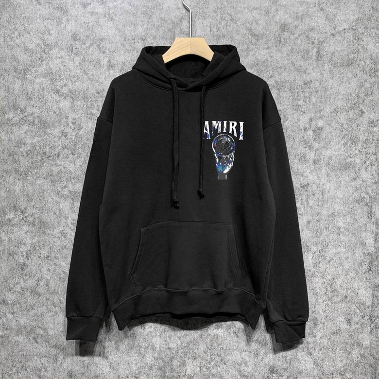 Amiri S-XXL M074 (12)
